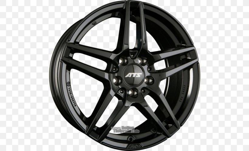 Volkswagen Amarok Mitsubishi Triton Autofelge Wheel, PNG, 500x500px, Volkswagen, Alloy Wheel, Auto Part, Autofelge, Automotive Tire Download Free