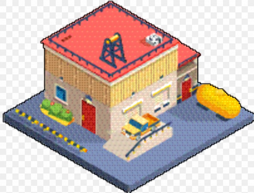 Warehouse Cartoon, PNG, 1970x1498px, 3d Computer Graphics, Building, Architecture, Facade, Home Download Free