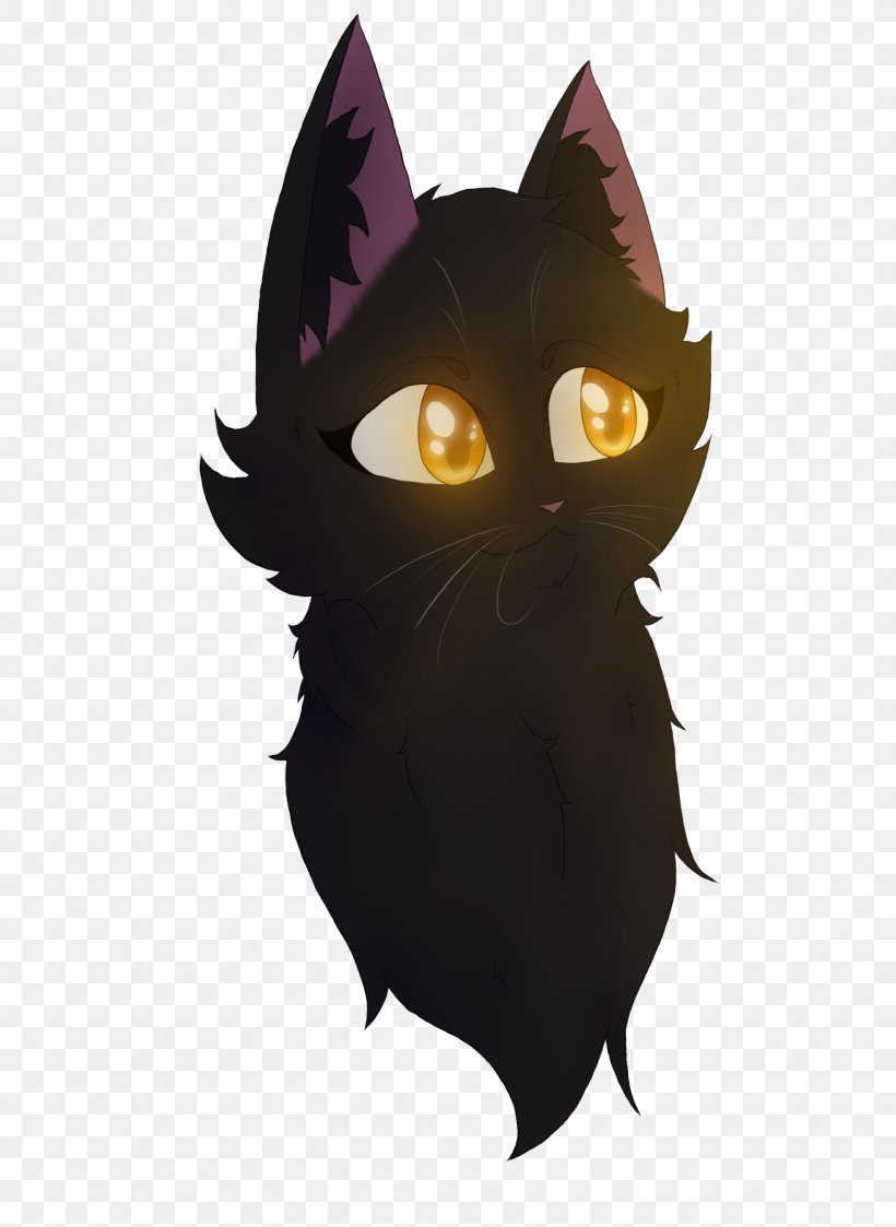 Whiskers Domestic Short-haired Cat Snout, PNG, 1566x2145px, Whiskers, Black Cat, Carnivoran, Cartoon, Cat Download Free