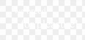 White House Earthquake Research United States Geological Survey Brand PNG