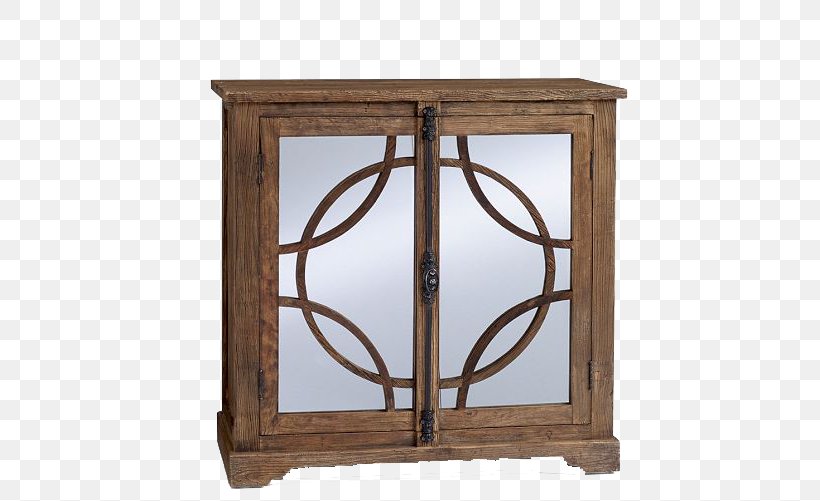 Window Table Furniture Sideboard Garderob, PNG, 558x501px, Window, Cabinetry, Door, Furniture, Garderob Download Free