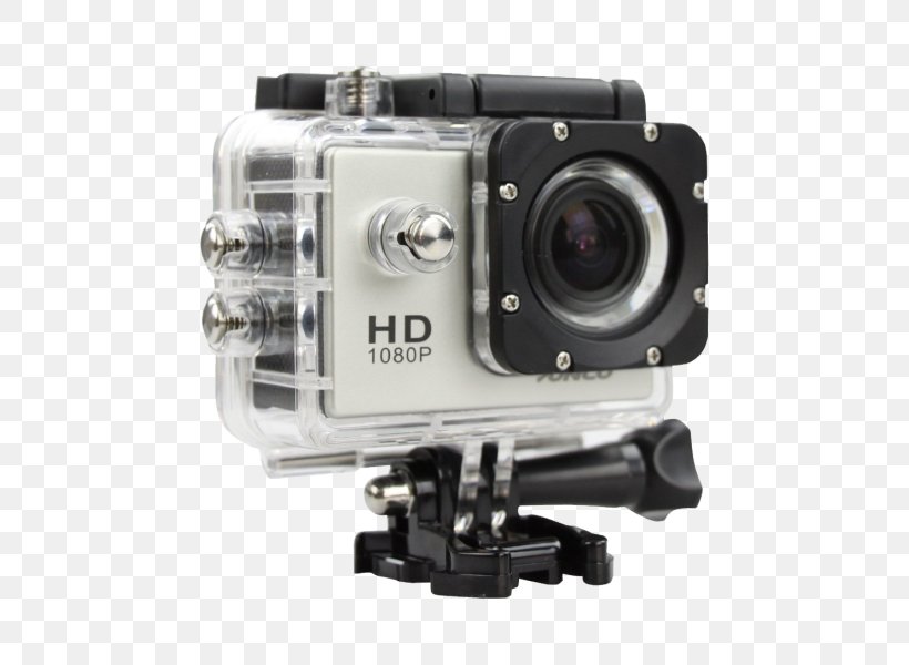 Action Camera Sjcam 1080p 4K Resolution Sports, PNG, 467x600px, 4k Resolution, Action Camera, Camcorder, Camera, Camera Accessory Download Free