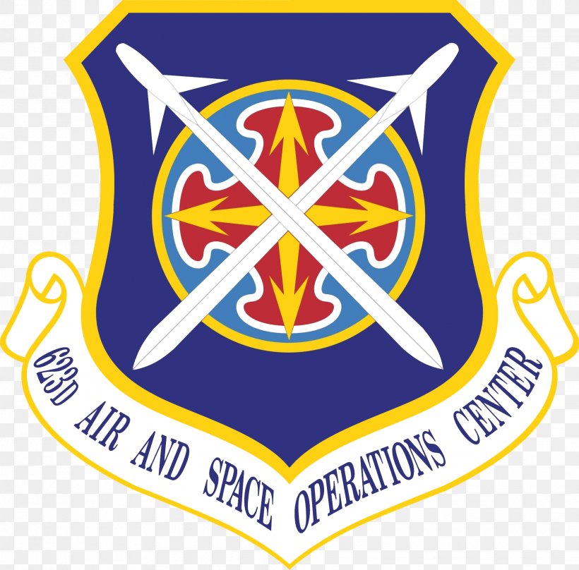 Air Force Special Operations Command United States Air Force Special Forces Numbered Air Force, PNG, 2065x2036px, United States Air Force, Air And Space Operations Center, Air Force, Air Force Reserve Command, Area Download Free
