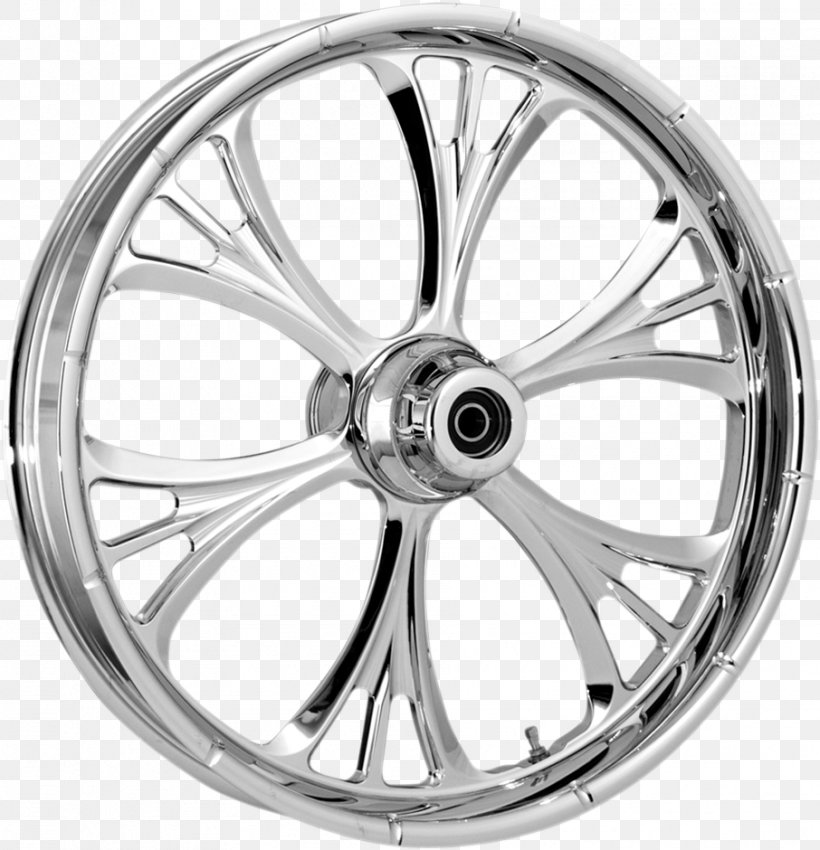 Alloy Wheel Spoke Custom Motorcycle Bicycle, PNG, 906x940px, Alloy Wheel, Auto Part, Automotive Wheel System, Bicycle, Bicycle Part Download Free