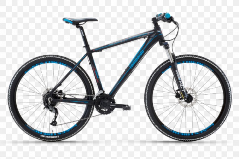 Bicycle Mountain Bike Cross-country Cycling Kross SA Hardtail, PNG, 1347x897px, Bicycle, Automotive Tire, Bicycle Accessory, Bicycle Frame, Bicycle Frames Download Free