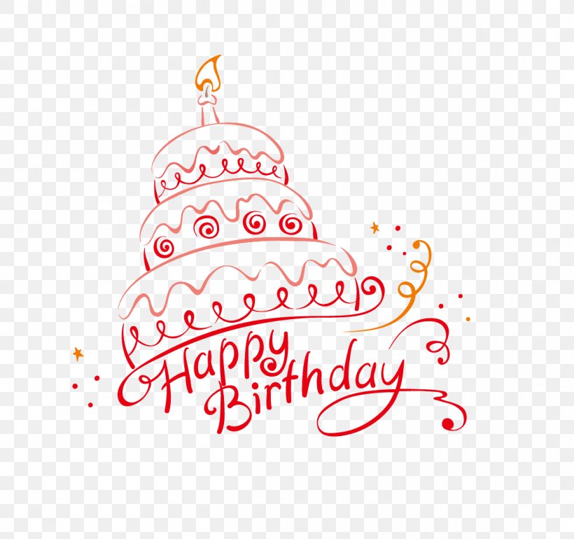 Birthday Cake Cupcake Wedding Cake, PNG, 1153x1084px, Birthday Cake, Birthday, Birthday Card, Brand, Cake Download Free