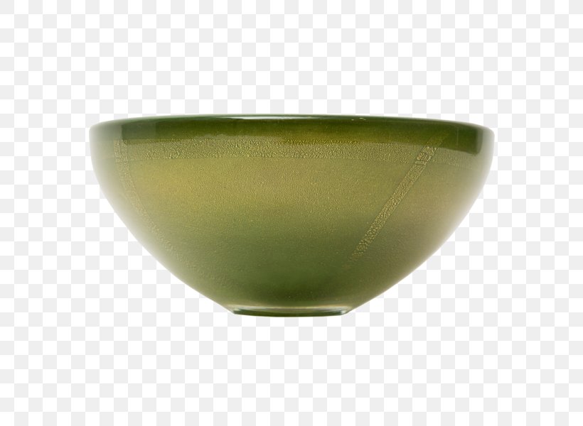 Bowl Glass, PNG, 600x600px, Bowl, Glass, Mixing Bowl, Tableware Download Free