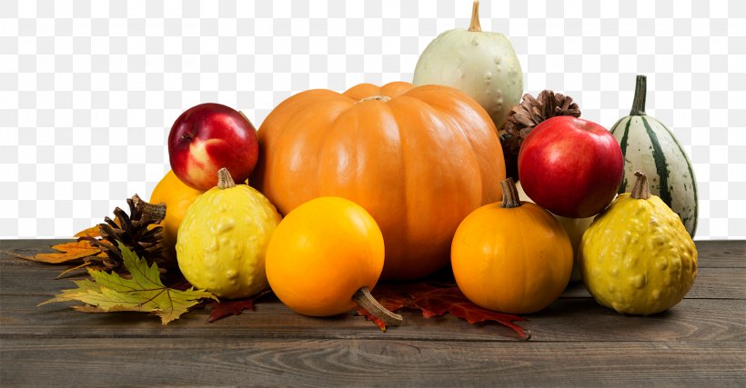 Calabaza Food Cucurbita Gourd Autumn, PNG, 1920x1000px, Calabaza, Autumn, Bell Peppers And Chili Peppers, Cucumber Gourd And Melon Family, Cucurbita Download Free