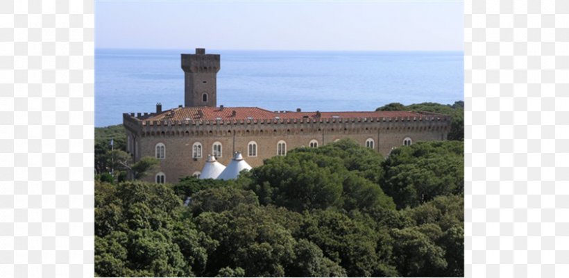 Castello Pasquini Castle Livorno School Palace, PNG, 840x410px, Castle, Building, Estate, Facade, Historic Site Download Free