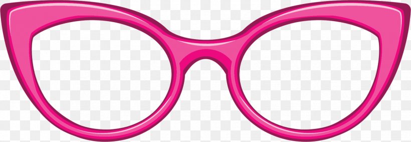 Cat Eye Glasses Sunglasses Clip Art, PNG, 1752x605px, Watercolor, Cartoon, Flower, Frame, Heart Download Free