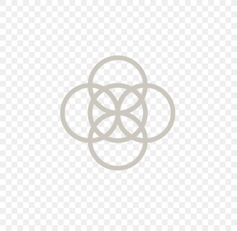 Celtic Knot Symbol Celtic Art Celts Earth, PNG, 800x800px, Celtic Knot, Air, Awen, Body Jewelry, Celtic Art Download Free