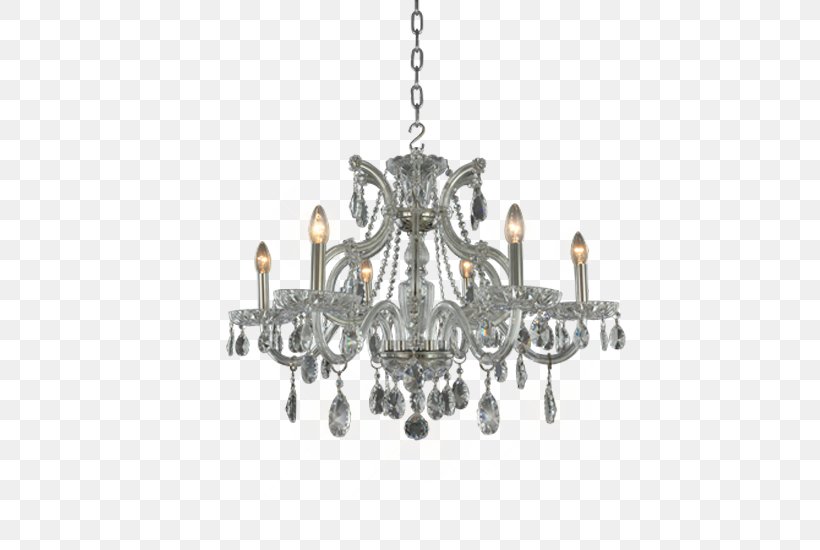 Chandelier Electricity Asfour Crystal Lighting, PNG, 800x550px, Chandelier, Asfour Crystal, Business, Ceiling, Ceiling Fixture Download Free