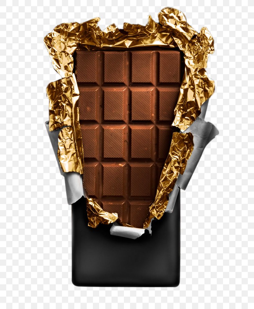 Chocolate Bar Mars Flourless Chocolate Cake Candy, PNG, 672x1000px, Chocolate Bar, Barry Callebaut, Candy, Caramel, Chocolate Download Free