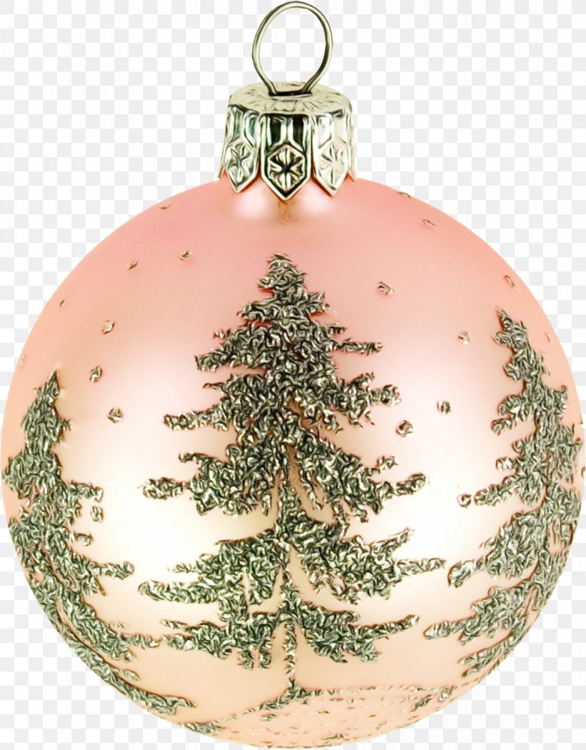 Christmas Ornament, PNG, 1171x1500px, Watercolor, Christmas Ornament, Christmas Tree, Colorado Spruce, Conifer Download Free