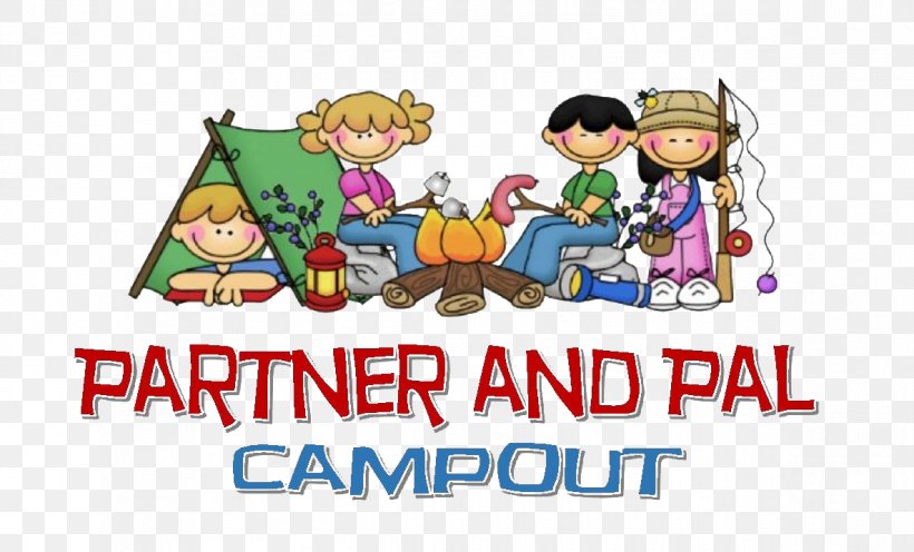 Clip Art Camping Child Summer Camp Illustration, PNG, 1185x718px, Camping, Area, Art, Cartoon, Child Download Free