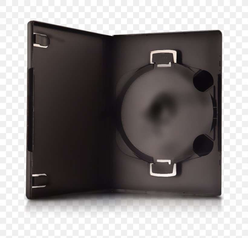Compact Disc DVD Computer Speakers Icon, PNG, 855x821px, Compact Disc, Audio Equipment, Box, Computer Speaker, Computer Speakers Download Free