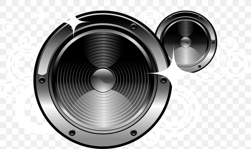 Computer Speakers Loudspeaker, PNG, 2204x1314px, Computer Speakers, Audio, Audio Equipment, Car Subwoofer, Computer Download Free