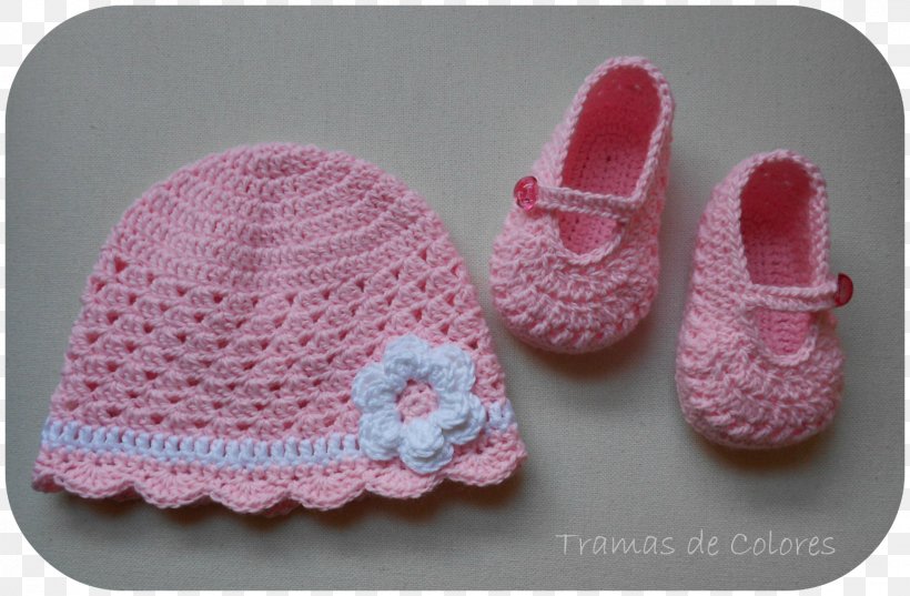 Crochet Bonnet Infant Textile Cap, PNG, 1543x1011px, Crochet, Bonnet, Cap, Child, Handsewing Needles Download Free