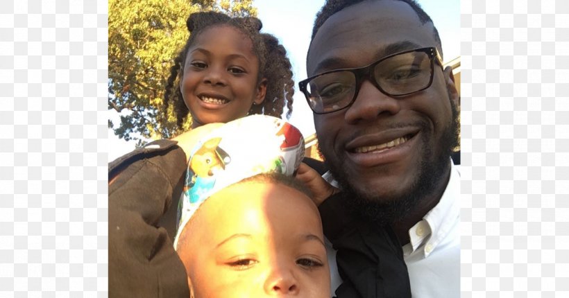 Deontay Wilder Boxing Child Daughter Family, PNG, 1200x630px, Deontay Wilder, Birth, Boxing, Child, Childhood Download Free
