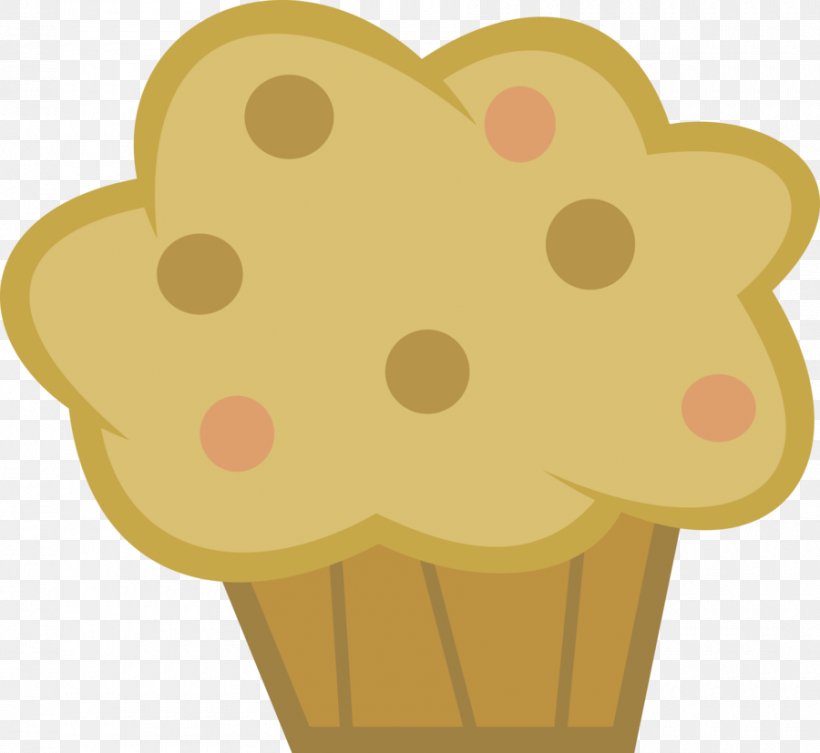 Derpy Hooves Rarity Muffin Cupcake Torte, PNG, 900x827px, Derpy Hooves, Blueberry, Cake, Commodity, Cupcake Download Free