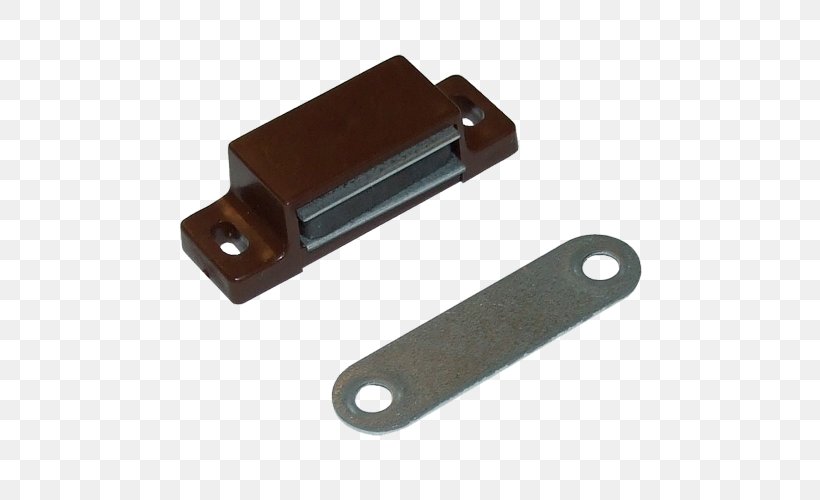 Door Handle Craft Magnets Lock Iron, PNG, 500x500px, Door, Craft Magnets, Door Handle, Glass, Handle Download Free
