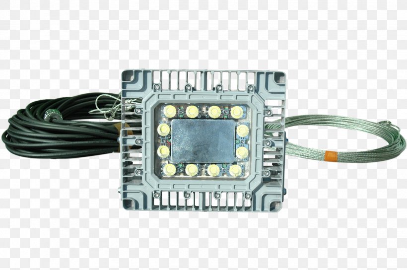 Electronics Light Hardware Programmer Electronic Component, PNG, 2441x1622px, Electronics, Ac Power Plugs And Sockets, Computer Hardware, Electronic Component, Electronics Accessory Download Free