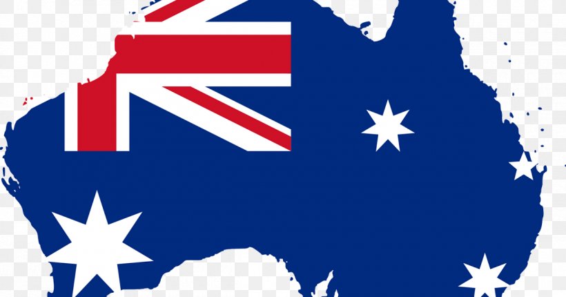 Flag Of Australia United States Flag Of The United Kingdom, PNG, 1200x630px, Australia, Area, Australia Day, Blue, Flag Download Free