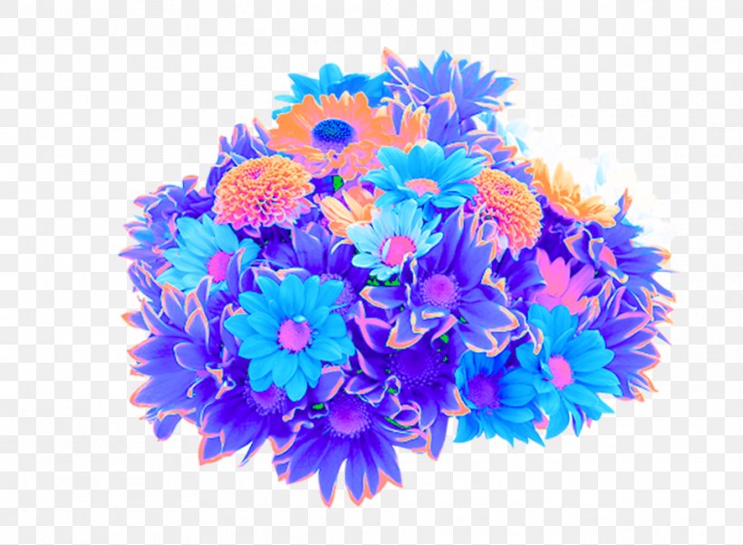 Floral Design Flower Bouquet Wallpaper, PNG, 962x706px, Floral Design, Artificial Flower, Blue, Chrysanths, Cut Flowers Download Free