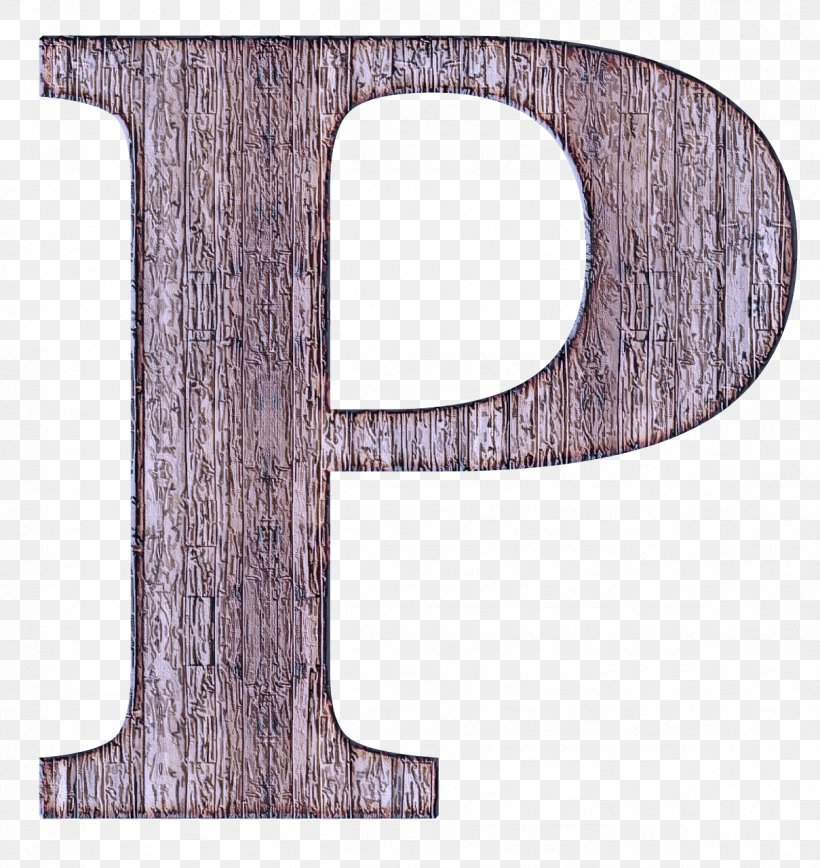 Font Number Symbol Wood, PNG, 1209x1280px, Number, Symbol, Wood Download Free