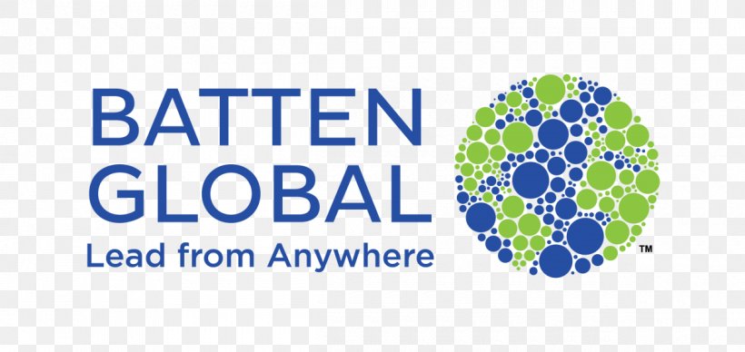 Frank Batten School Of Leadership And Public Policy Logo Entrepreneurship Global Policy, PNG, 1200x568px, Logo, Accountability, Area, Brand, Collaboration Download Free