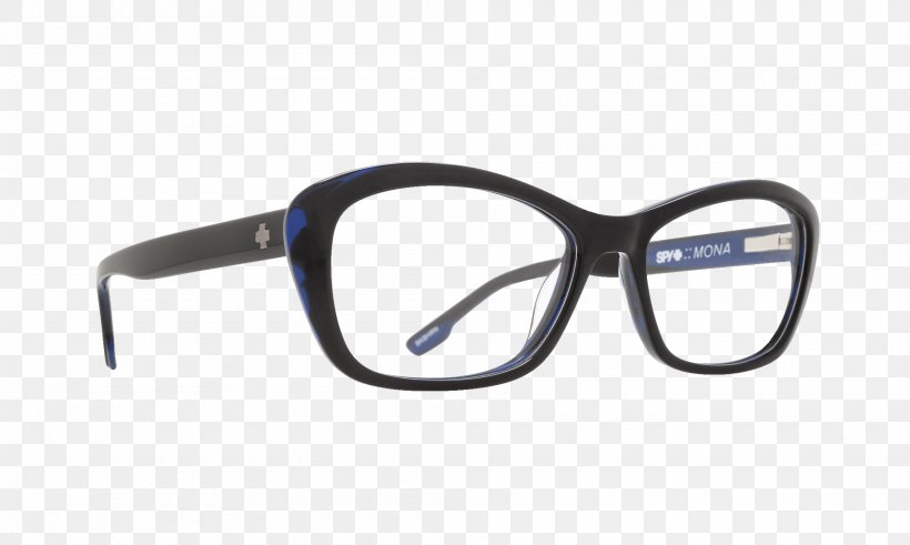 Goggles Sunglasses Eyeglass Prescription Medical Prescription, PNG, 2000x1200px, Goggles, Blue, Eyeglass Prescription, Eyewear, Fashion Accessory Download Free