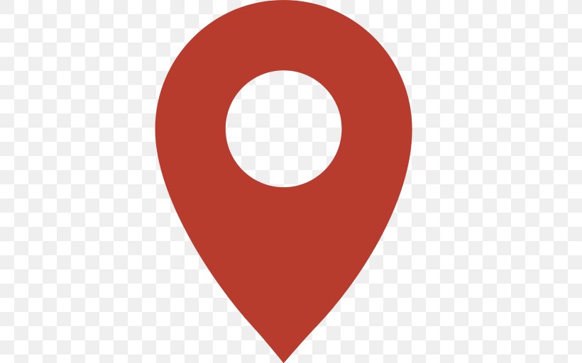 GPS Navigation Systems Global Positioning System, PNG, 512x512px, Gps Navigation Systems, Global Positioning System, Google Maps Navigation, Handheld Devices, Iconfinder Download Free