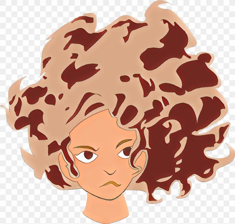 Hair Cartoon, PNG, 1280x1221px, Cartoon, Afro, Afrotextured Hair, Animation, Bangs Download Free