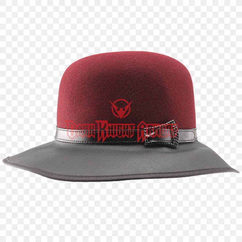 Hat, PNG, 850x850px, Hat, Cap, Fashion Accessory, Headgear Download Free
