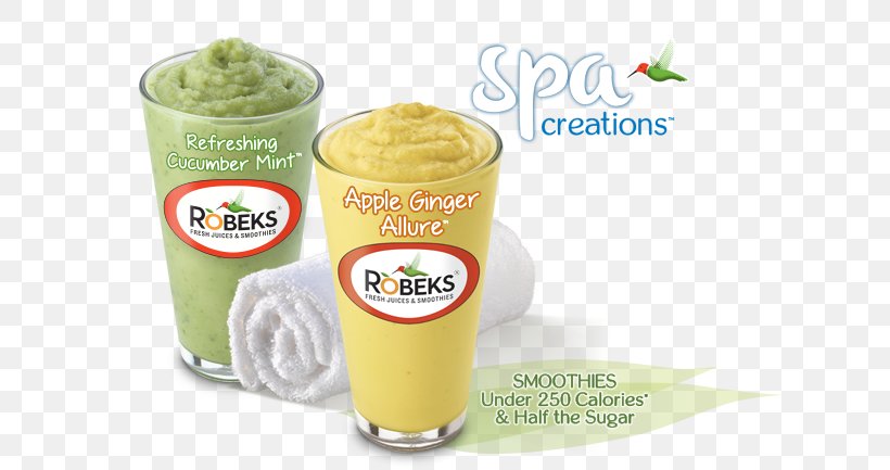 Health Shake Cream Milkshake Smoothie Juice, PNG, 688x433px, Health Shake, Cream, Cup, Dairy Product, Dessert Download Free