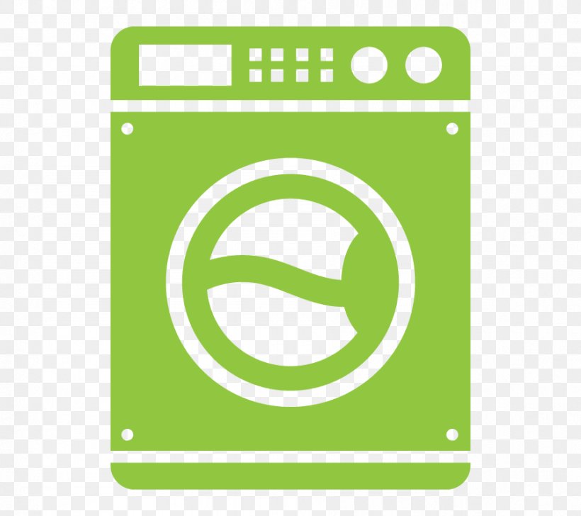 Home Appliance Washing Machines Dishwasher Refrigerator General Electric, PNG, 899x799px, Home Appliance, Area, Brand, Compactor, Cooking Ranges Download Free