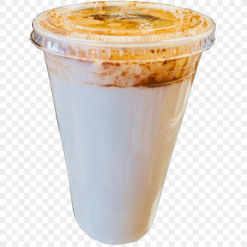 Horchata Fizzy Drinks Aguas Frescas Punch Tamarindo, PNG, 1200x1200px, Horchata, Aguas Frescas, Coffee, Cup, Drink Download Free