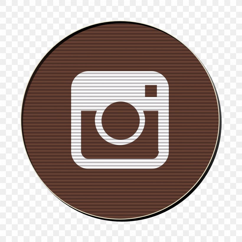 Ico Icon Image Share Icon Instagram Icon, PNG, 1174x1174px, Ico Icon, Beige, Brown, Camera, Cameras Optics Download Free