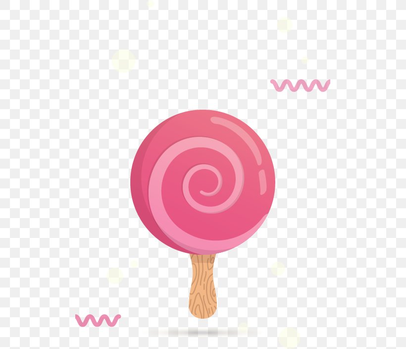 Illustration, PNG, 515x704px, Designer, Candy, Cartoon, Confectionery, Dessert Download Free