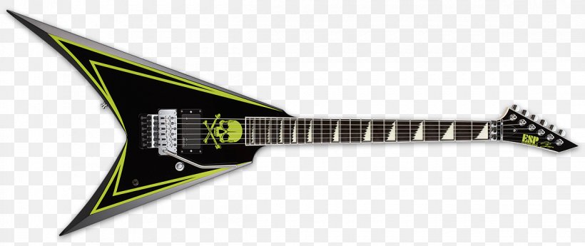 Jackson Rhoads Electric Guitar ESP Guitars Neck-through, PNG, 1200x506px, Jackson Rhoads, Acoustic Electric Guitar, Alexi Laiho, Children Of Bodom, Electric Guitar Download Free