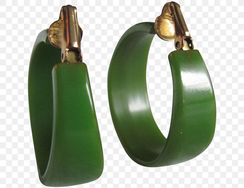 Jade Earring Product Design, PNG, 634x634px, Jade, Earring, Earrings, Fashion Accessory, Gemstone Download Free