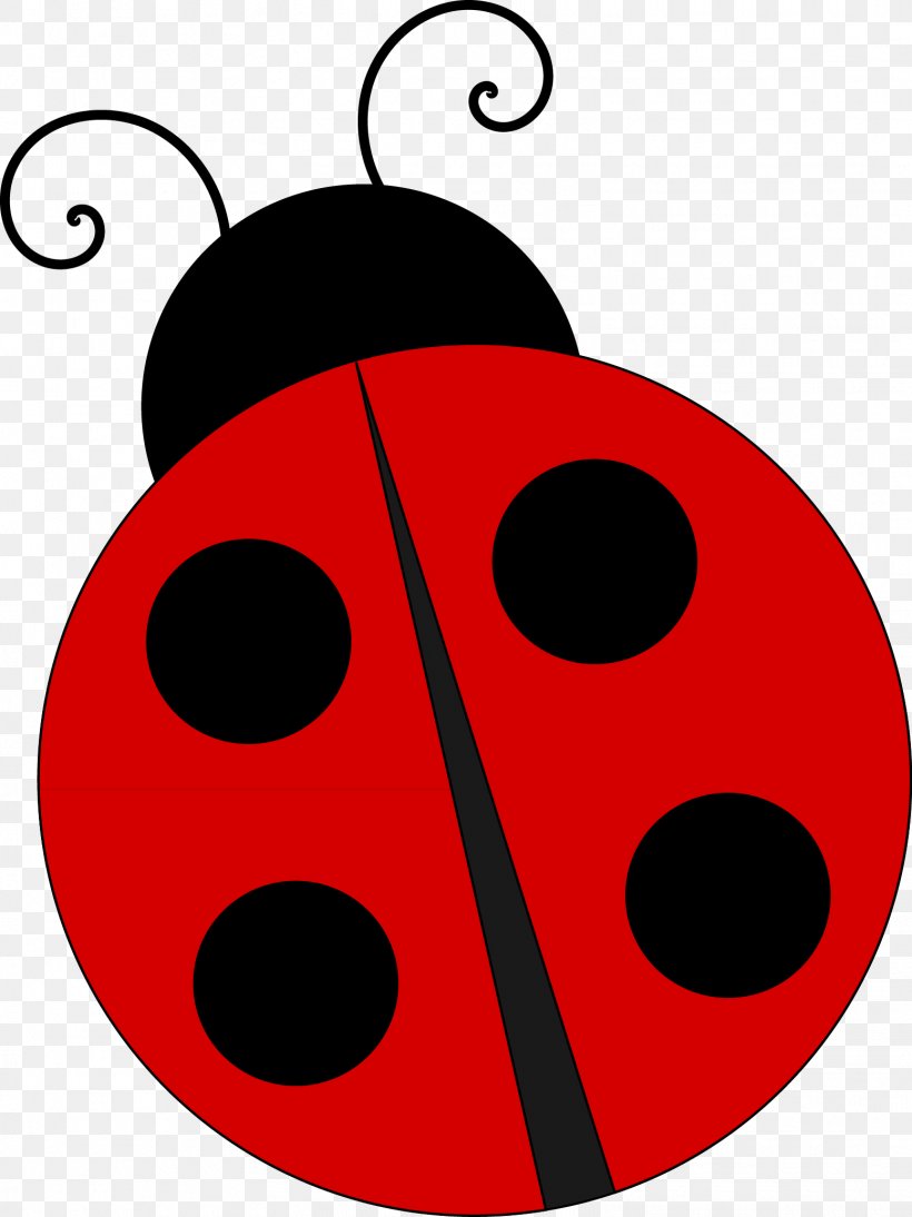 Ladybird Clip Art, PNG, 1552x2072px, Ladybird, Art, Drawing, Free Content, Invertebrate Download Free