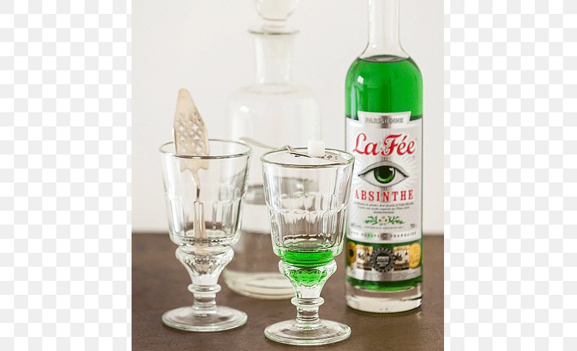 Liqueur Glass Bottle, PNG, 767x500px, Liqueur, Alcoholic Beverage, Bottle, Distilled Beverage, Drink Download Free