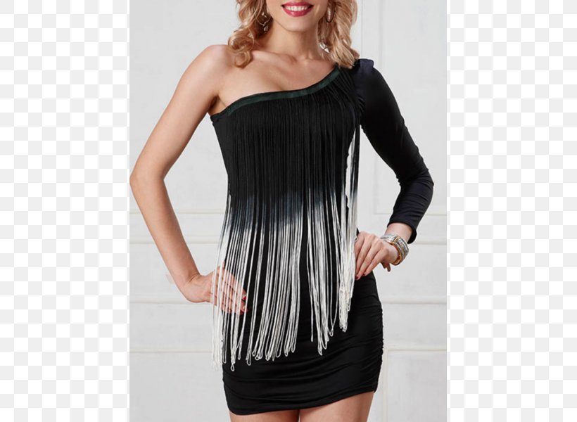 Little Black Dress Sleeve Online Shopping Wholesale, PNG, 600x600px, Dress, Bodycon Dress, Clothing, Clothing Sizes, Cocktail Dress Download Free
