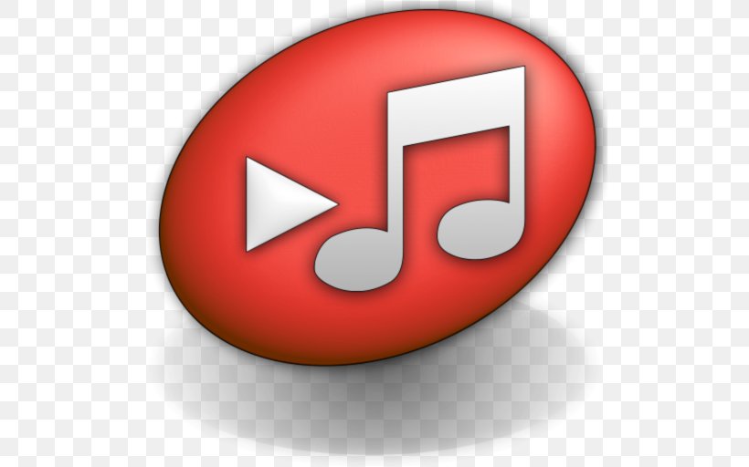 Media Player Perian Computer Software MacOS QuickTime, PNG, 512x512px, Media Player, Apple, Brand, Computer Software, Logo Download Free
