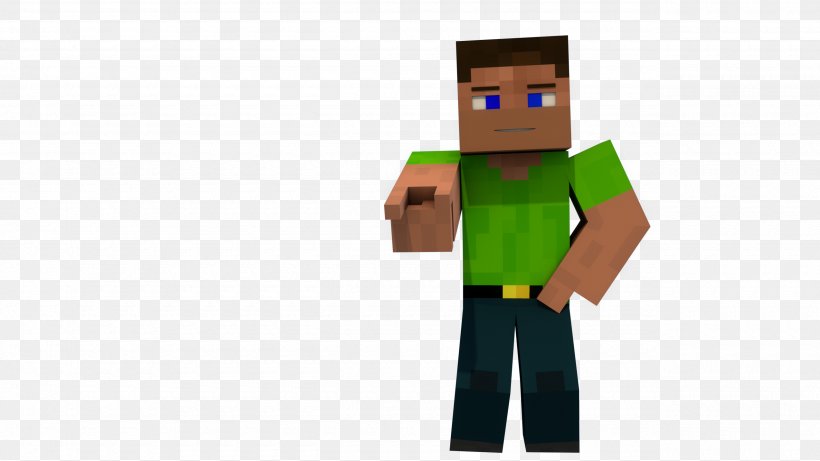 Minecraft Mods Video Games YouTube Image, PNG, 2560x1440px, Minecraft, Animation, Creeper, Fictional Character, Game Download Free