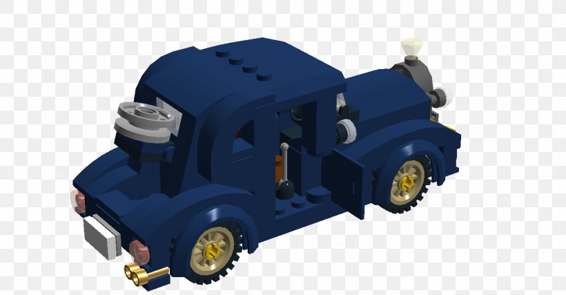 Model Car Motor Vehicle, PNG, 1360x709px, Car, Auto Part, Computer Hardware, Hardware, Machine Download Free
