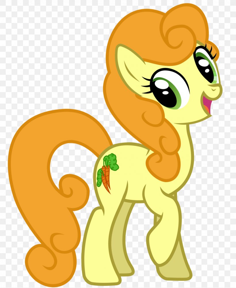 My Little Pony: Friendship Is Magic Fandom Nurse Redheart Toy, PNG, 1280x1564px, Pony, Animal Figure, Carnivoran, Cartoon, Cat Like Mammal Download Free