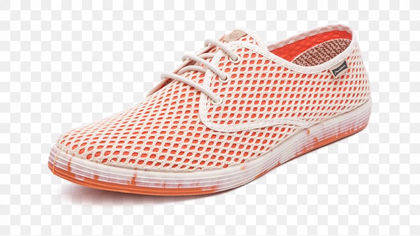 Nike Free Sports Shoes Running, PNG, 1200x675px, Nike Free, Athletic Shoe, Cross Training Shoe, Crosstraining, Footwear Download Free