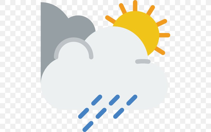 Rain Meteorology Weather, PNG, 512x512px, Rain, Cloud, Finger, Hand, Material Download Free